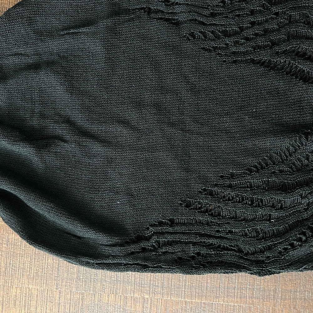 MISSYEMPIRE - Picture 9 of 10